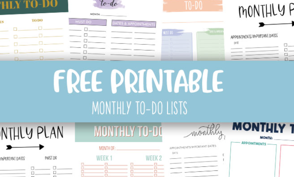 freeprintablepage com || freeprintablepage.com